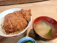 安田屋日野田店の写真・動画_image_250009