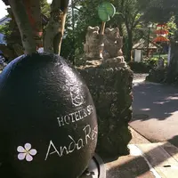 アンダリゾート伊豆高原の写真・動画_image_250075