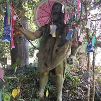 まぼろし博覧会の写真・動画_image_250081
