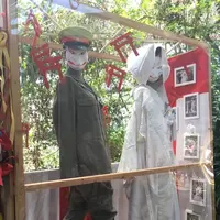 まぼろし博覧会の写真・動画_image_250082