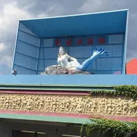 熱海秘宝館の写真・動画_image_250083