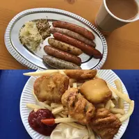 横浜赤レンガ倉庫の写真・動画_image_250105