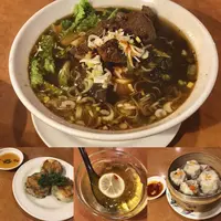 台南担仔麺 新宿本店の写真・動画_image_250109