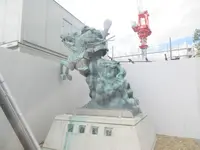 湊川公園の写真・動画_image_250122