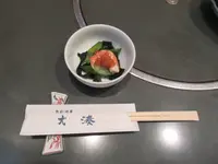 食彩酒房 大湊の写真・動画_image_250123