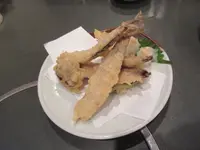 食彩酒房 大湊の写真・動画_image_250124
