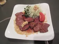 食彩酒房 大湊の写真・動画_image_250125