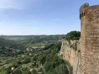 オルヴィエートの写真・動画_image_250132