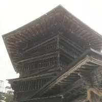 さざえ堂の写真・動画_image_250156