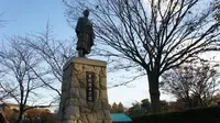 イヨボヤ会館の写真・動画_image_250168
