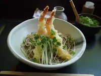 嵐山よしむらの写真・動画_image_250195