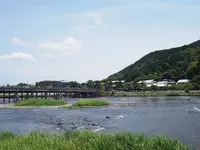 嵐山よしむらの写真・動画_image_250196