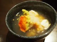 はす家の写真・動画_image_250230