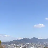 金刀比羅宮（こんぴらさん）の写真・動画_image_250236