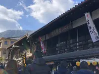 金刀比羅宮（こんぴらさん）の写真・動画_image_250237