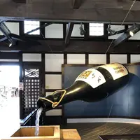 金刀比羅宮（こんぴらさん）の写真・動画_image_250238