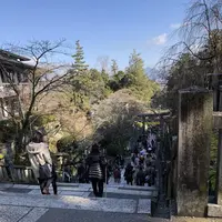 金刀比羅宮（こんぴらさん）の写真・動画_image_250242