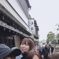 江ノ島神社の写真・動画_image_250243