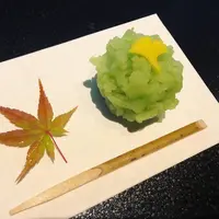 国指定重要文化財 志摩の写真・動画_image_250246