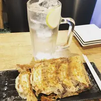 共餃子 TOGETHER（テイクアウト＆立呑み）の写真・動画_image_250256