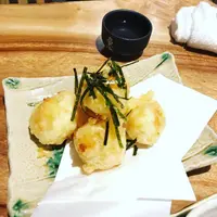 魚と肴 居酒屋ととふくの写真・動画_image_250258