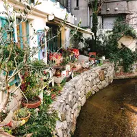 キルフェボン京都の写真・動画_image_250301