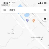 東慶寺の写真・動画_image_250331