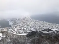 函館山の写真・動画_image_250345