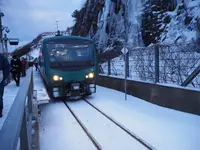 千畳敷の写真・動画_image_250354