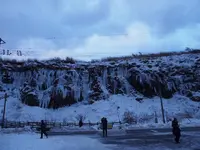 千畳敷の写真・動画_image_250355