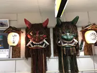秋田駅の写真・動画_image_250356
