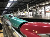 仙台空港の写真・動画_image_250358