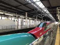 仙台空港の写真・動画_image_250359
