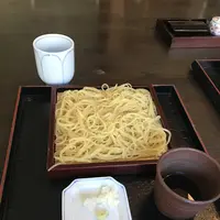 鎌倉武士の写真・動画_image_250381