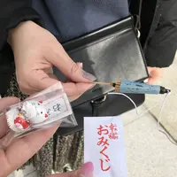 佐太神社の写真・動画_image_250507