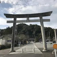 佐太神社の写真・動画_image_250508