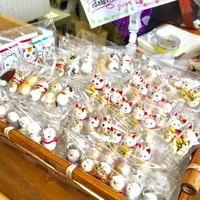 佐陀乃だんだん家の写真・動画_image_250514
