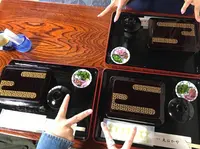 大はかやの写真・動画_image_250521