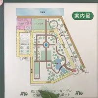 松江イングリッシュガーデンの写真・動画_image_250523