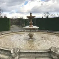 松江イングリッシュガーデンの写真・動画_image_250528