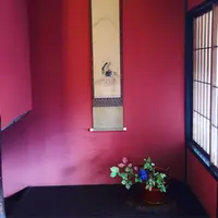 国指定重要文化財 志摩の写真・動画_image_250609