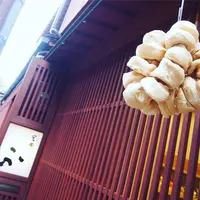 ひがし茶屋街の写真・動画_image_250611