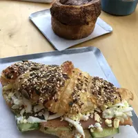Lachmaninaの写真・動画_image_250672