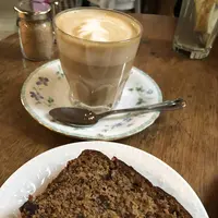 Edmond Coffeeの写真・動画_image_250689