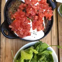 Anastasiaの写真・動画_image_250693