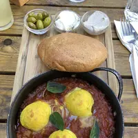 Anastasiaの写真・動画_image_250694