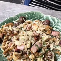 Shaffa Barの写真・動画_image_250709