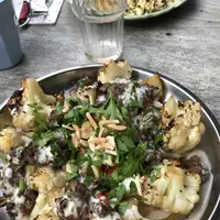 Shaffa Barの写真・動画_image_250710