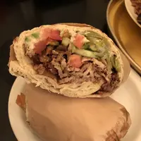 HaKosemの写真・動画_image_250711