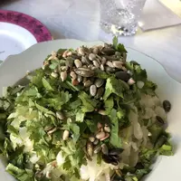 Julyの写真・動画_image_250714